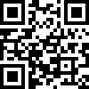 https://khabaronline.ir/x5t5X
