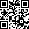 https://khabaronline.ir/xhwgm