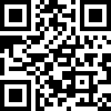 https://khabaronline.ir/x6Jjr
