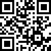 https://khabaronline.ir/xjR8q