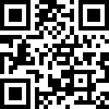 https://khabaronline.ir/xdrk5