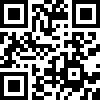 https://khabaronline.ir/xrQK