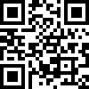 https://khabaronline.ir/xfgYC