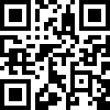 https://khabaronline.ir/x4mJr