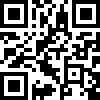 https://khabaronline.ir/x3hJw
