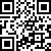 https://khabaronline.ir/xdXXb