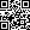 https://khabaronline.ir/xpkwB