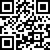 https://khabaronline.ir/x4Hh4
