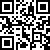 https://khabaronline.ir/xhMnZ