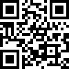 https://khabaronline.ir/xjCN9