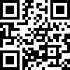 https://khabaronline.ir/xdWwp