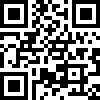 https://khabaronline.ir/xf3yv