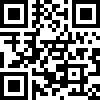 https://khabaronline.ir/xmRrD