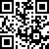 https://khabaronline.ir/xdP5X