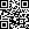 https://khabaronline.ir/x35pH