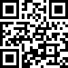 https://khabaronline.ir/xSXG