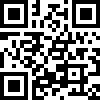 https://khabaronline.ir/xSRD