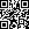 https://khabaronline.ir/x7BH5