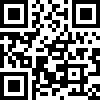 https://khabaronline.ir/x7RPx