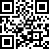 https://khabaronline.ir/xpzr8