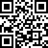 https://khabaronline.ir/xpJRm