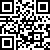 https://khabaronline.ir/xjv5h
