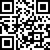 https://khabaronline.ir/x7QBk