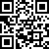 https://khabaronline.ir/xmRJc