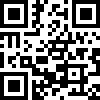 https://khabaronline.ir/xdTVP
