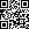 https://khabaronline.ir/x5fZr