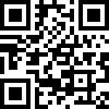 https://khabaronline.ir/x6qHT