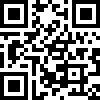 https://khabaronline.ir/x65XR