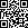 https://khabaronline.ir/x8sh9