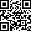 https://khabaronline.ir/xnQ48