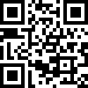 https://khabaronline.ir/xpLnz