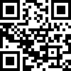 https://khabaronline.ir/xmQC8