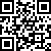 https://khabaronline.ir/xjj4R