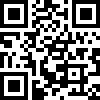 https://khabaronline.ir/x3rj3