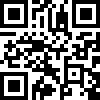 https://khabaronline.ir/xnvBK