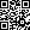 https://khabaronline.ir/xktZL