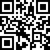 https://khabaronline.ir/xjd8M