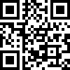https://khabaronline.ir/xgXbD