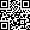 https://khabaronline.ir/xffsF
