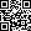 https://khabaronline.ir/x5Nss