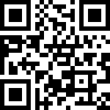https://khabaronline.ir/xhCFf