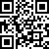 https://khabaronline.ir/xgf2d