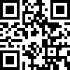 https://khabaronline.ir/xktWR