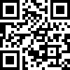 https://khabaronline.ir/x6kB9