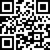 https://khabaronline.ir/x3tWH