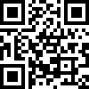 https://khabaronline.ir/xjVr7
